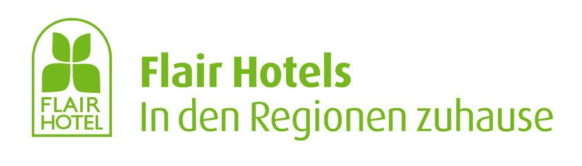 Flair Hotels