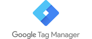 Google Tag Manager