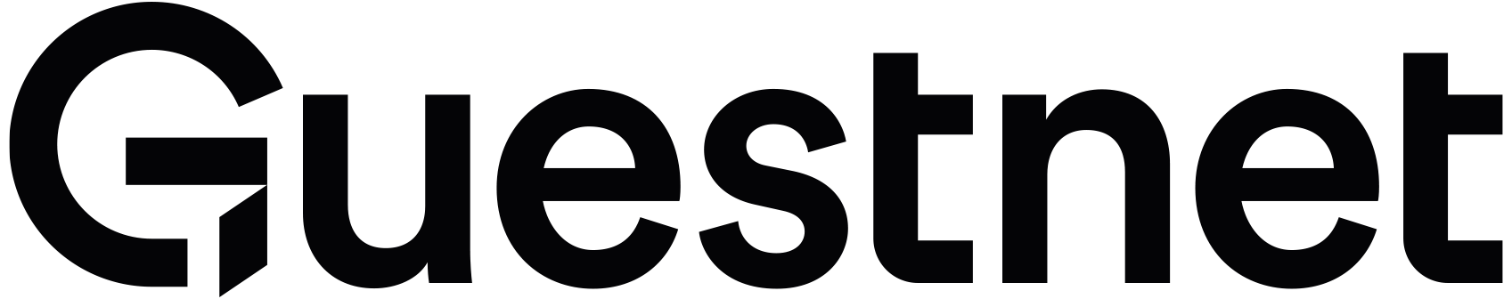 Guestnet