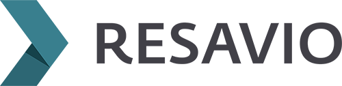 Resavio