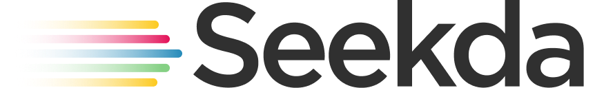 Seekda