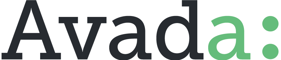 Avada