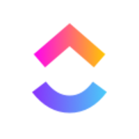 clickup