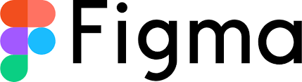 Digital Hoch 5 | Digitalagentur für die Hotellerie