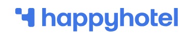 happyhotel