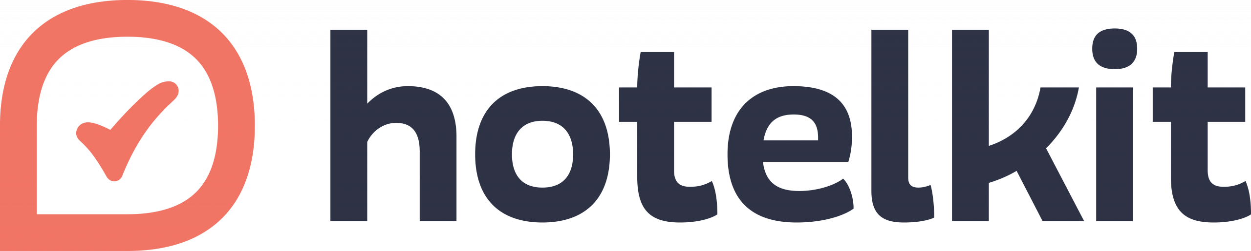 HotelKit