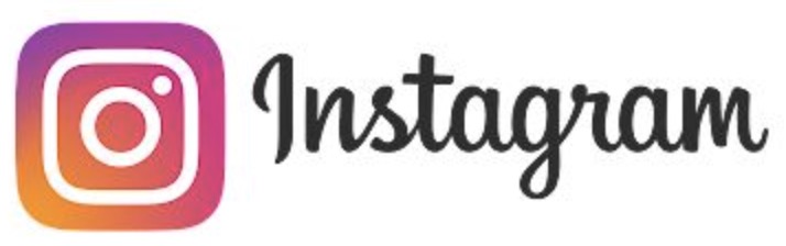 Logo Instagram