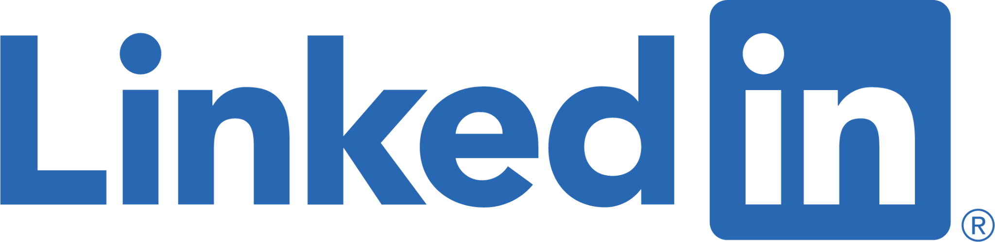 Logo LinkkedIn