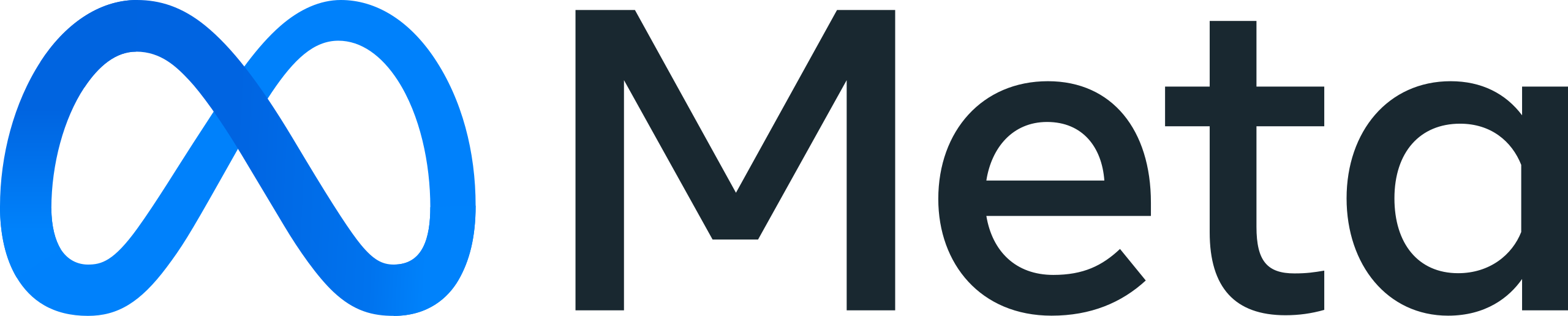 Logo Meta Business Suite