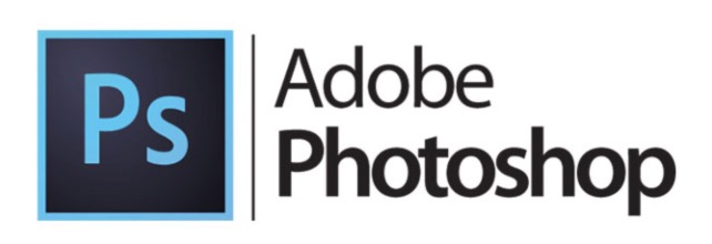 Adobe Photoshop