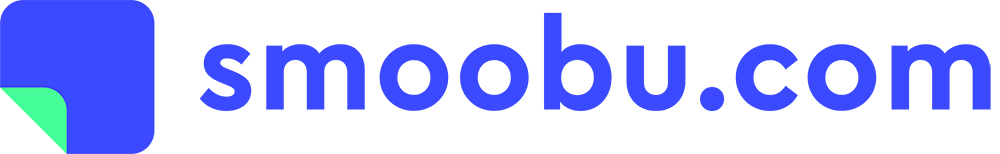 Seekda