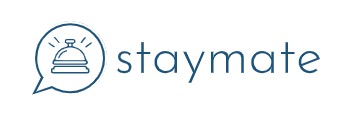 staymate