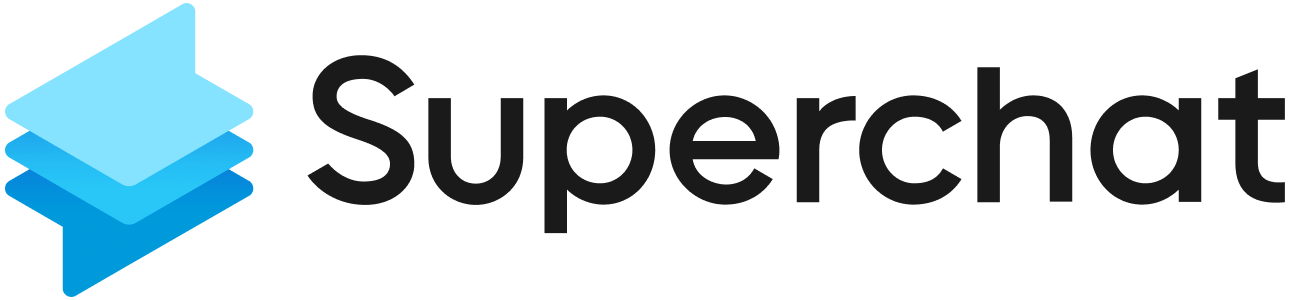 Superchat