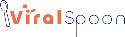 viralspoon