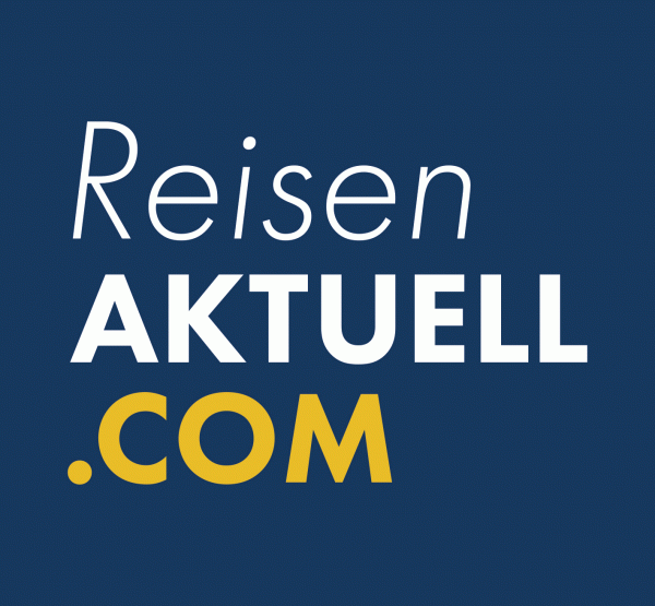 Referenzen 19 Reisen Aktuell