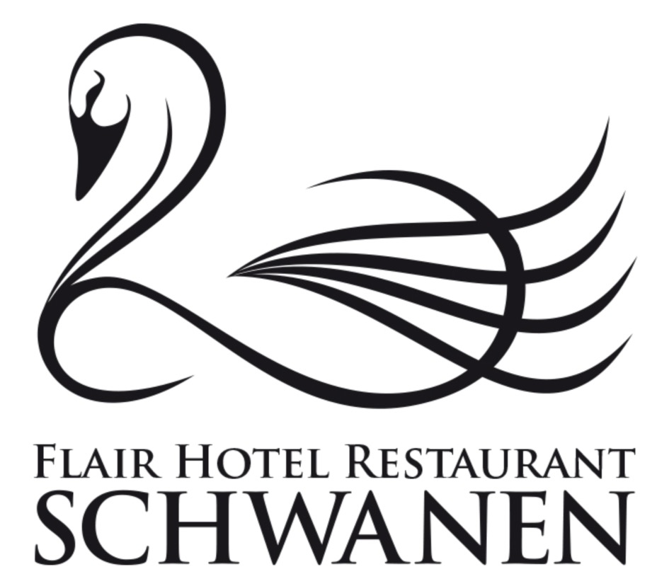 Referenzen 3 Flair Hotel Restaurant Schwanen