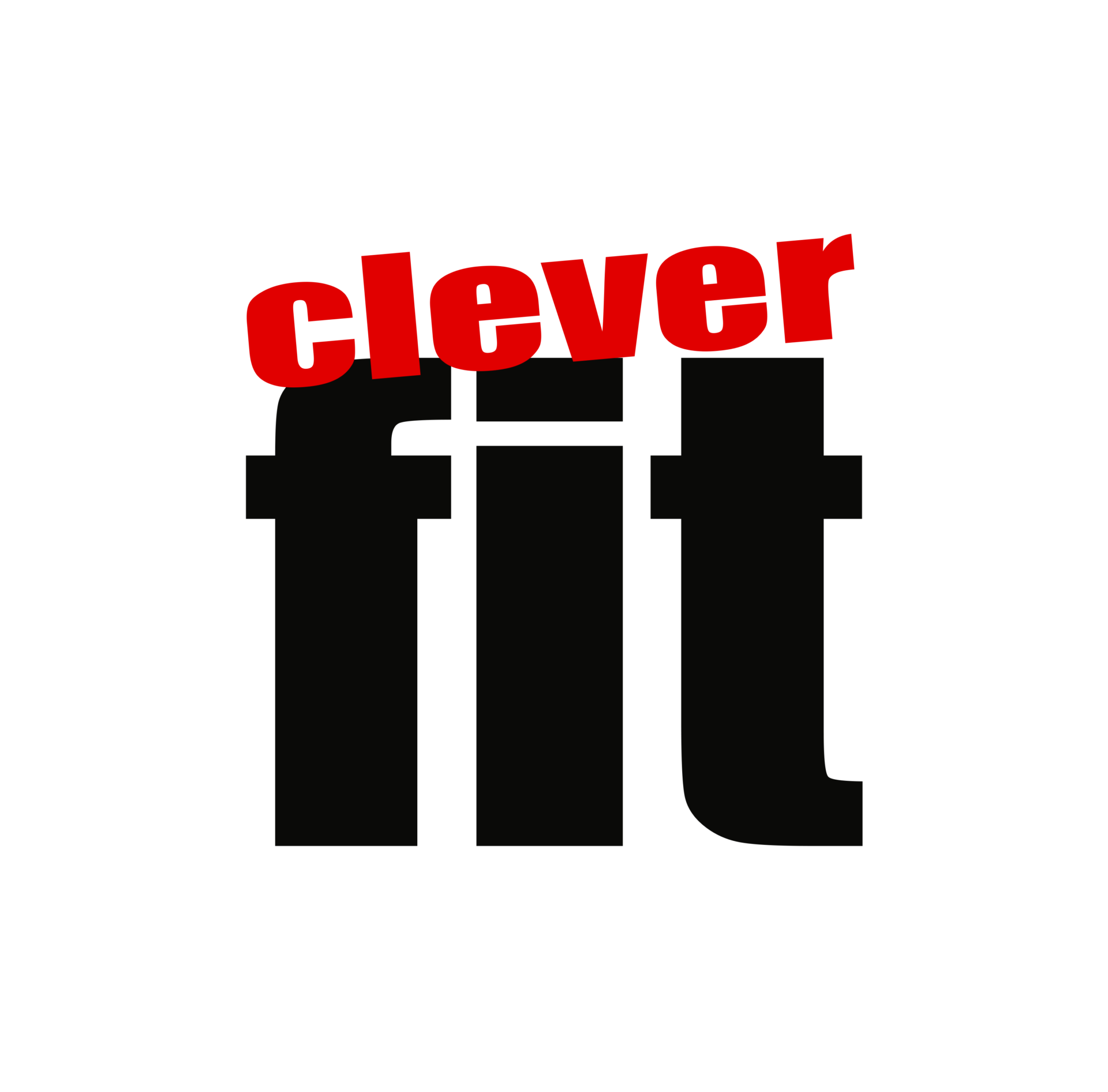 Referenzen 49 clever fit