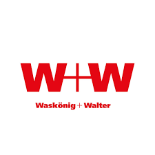 Referenzen 30 Waskönig + Walter