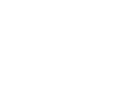 Digital Hoch 5 | Digitalagentur für die Hotellerie 28 Flair Hotel Restaurant Schwanen