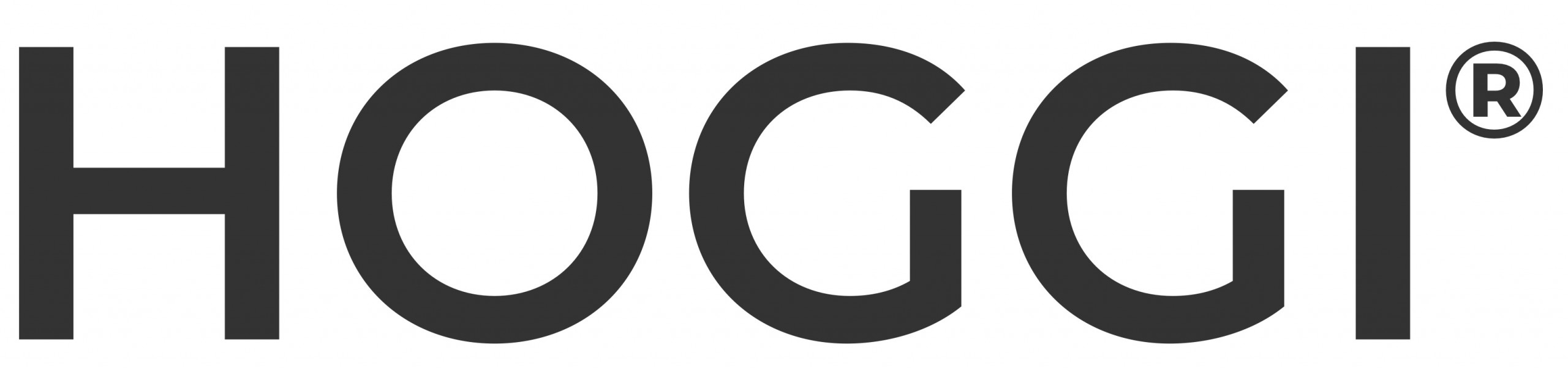 HOGGI