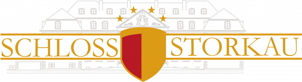 Schloss Hotel Storkau
