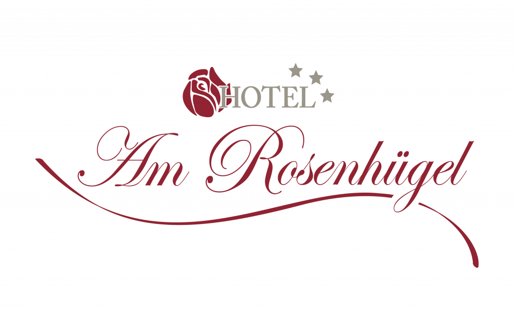 Digital Hoch 5 | Digitalagentur für die Hotellerie 20 Flair Hotel Am Rosenhügel
