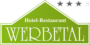 Flair Hotel Sonnenhof