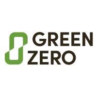 Referenzen 48 Green Zero
