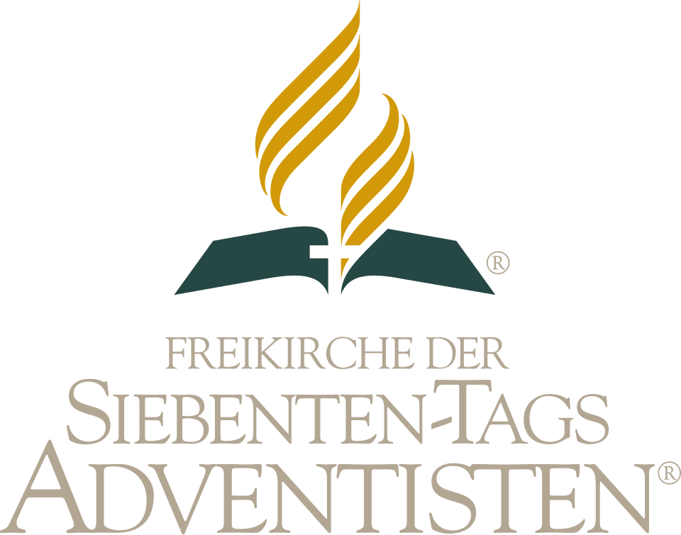 Referenzen 72 Freikirche der Siebenten-Tags Adventisten